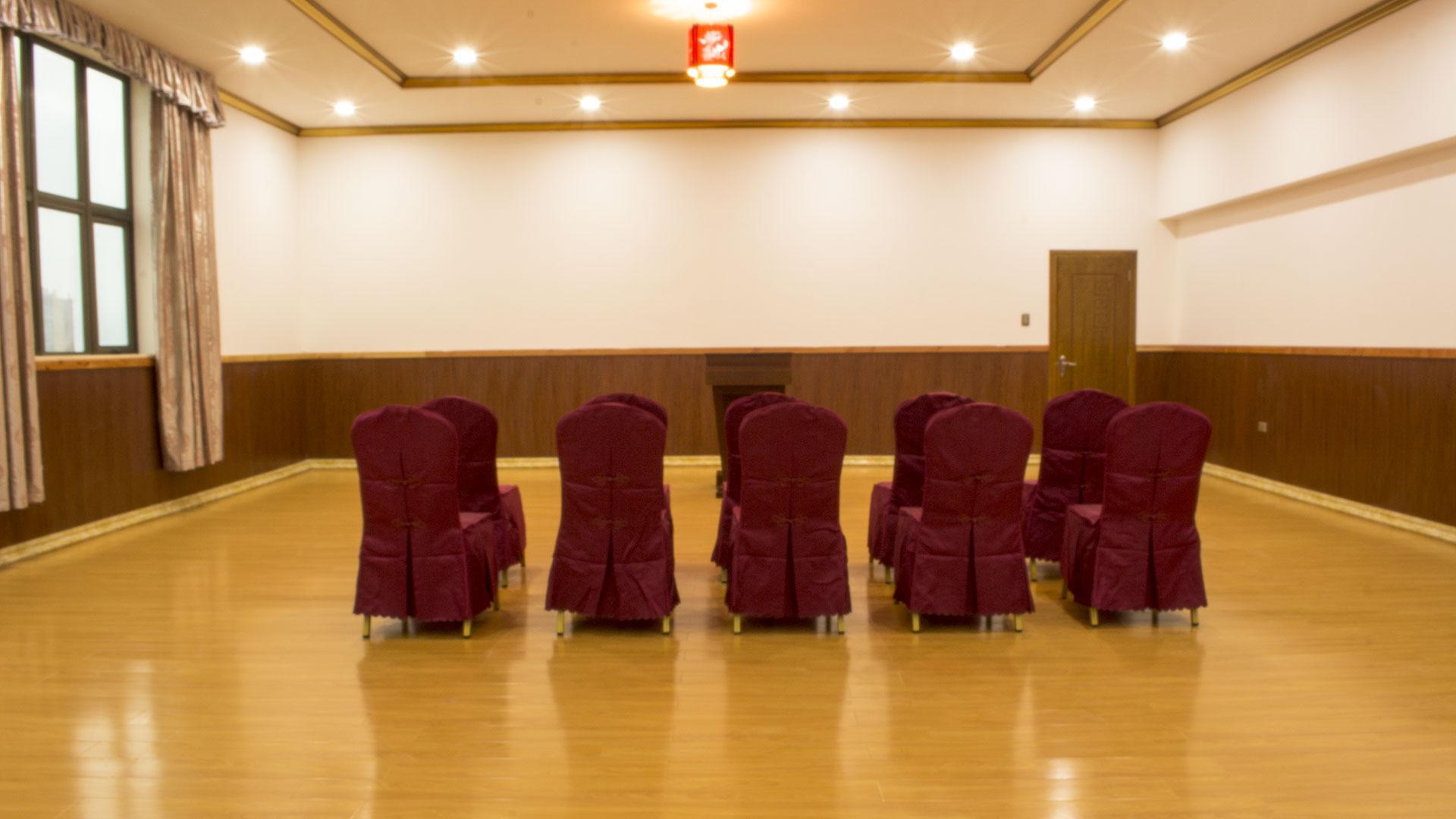 Hotel Pekin Iquique Zewnętrze zdjęcie