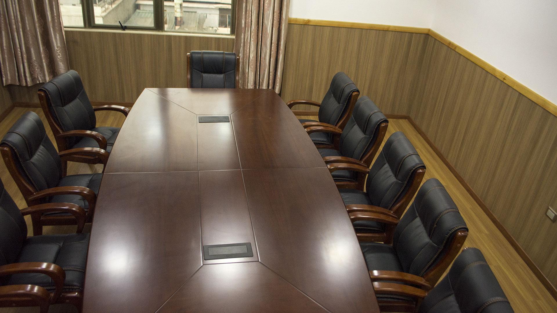Hotel Pekin Iquique Zewnętrze zdjęcie